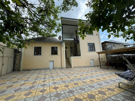 toganada gunluk kiraye evler