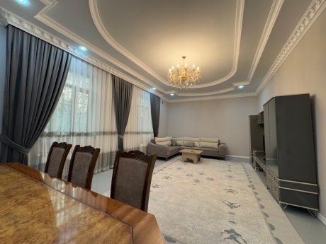 toganada gunluk kiraye evler