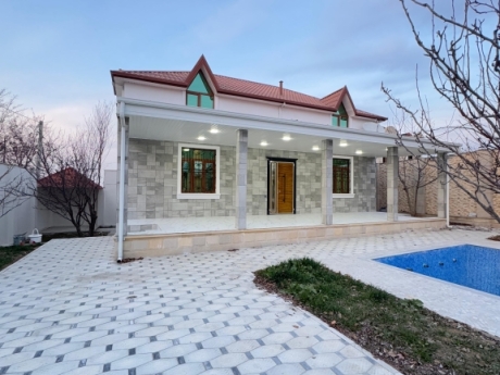 toganada gunluk kiraye evler