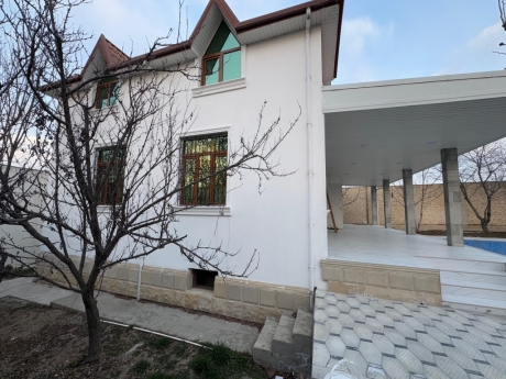 toganada gunluk kiraye evler