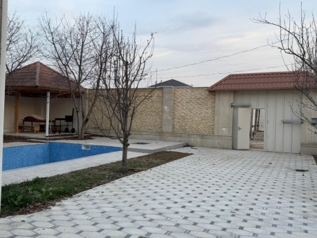 toganada gunluk kiraye evler