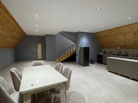 toganada gunluk kiraye evler