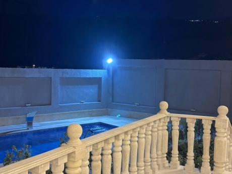 toganada gunluk kiraye evler