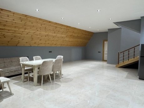 toganada gunluk kiraye evler