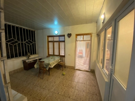 toganada gunluk kiraye evler