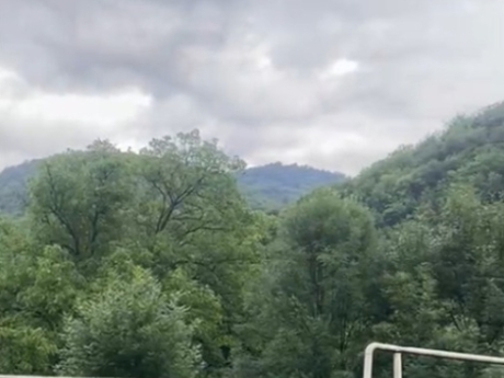 toganada gunluk kiraye evler