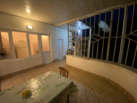 toganada gunluk kiraye evler