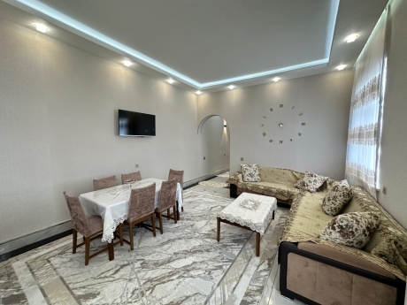 toganada gunluk kiraye evler