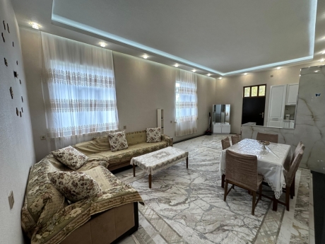 toganada gunluk kiraye evler