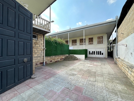 toganada gunluk kiraye evler