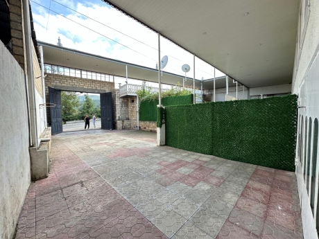 toganada gunluk kiraye evler