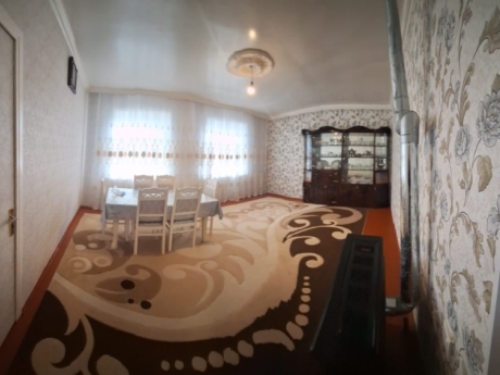 gedebey kiraye kend evleri