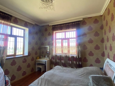 gedebeyde gunluk evler