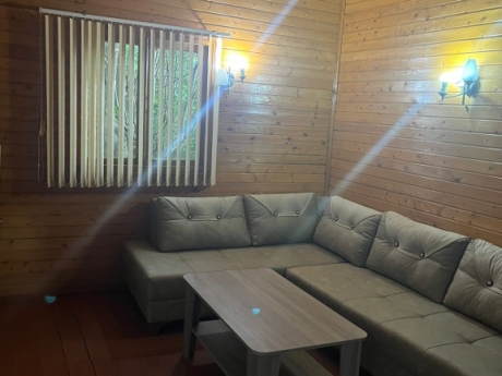 masalli kiraye evler