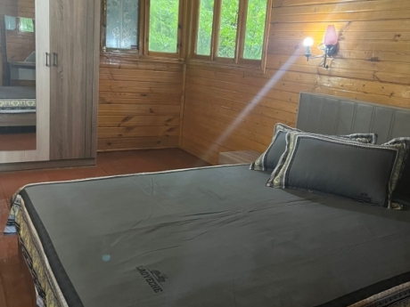 masalli kiraye evler