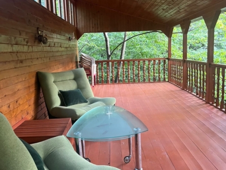 masalli kiraye evler