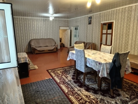 altiagac gunluk kiraye evler