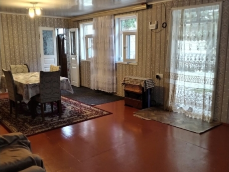 altiagac gunluk kiraye evler