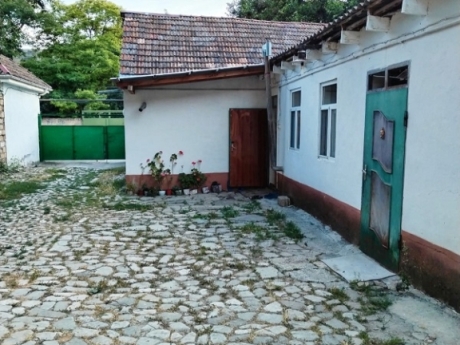 altiagac gunluk kiraye evler