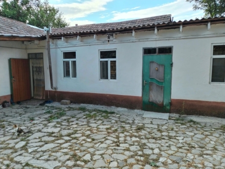 altiagac gunluk kiraye evler