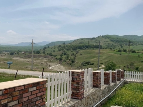 altiagac gunluk kiraye evler