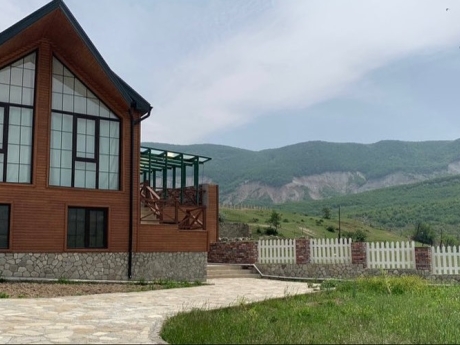 altiagac gunluk kiraye evler