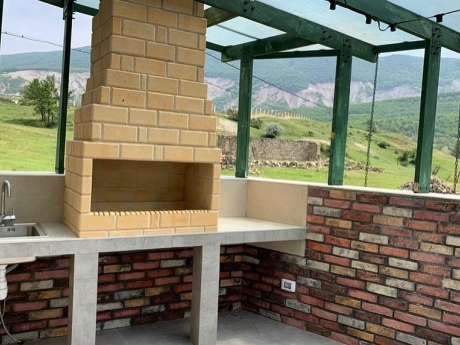 altiagac gunluk kiraye evler