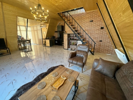 altiagac gunluk kiraye evler