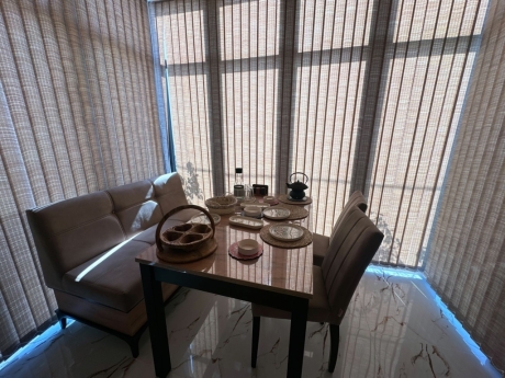 altiagac gunluk kiraye evler