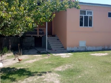 oguzda gunluk kiraye evler