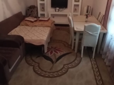 oguzda gunluk kiraye evler