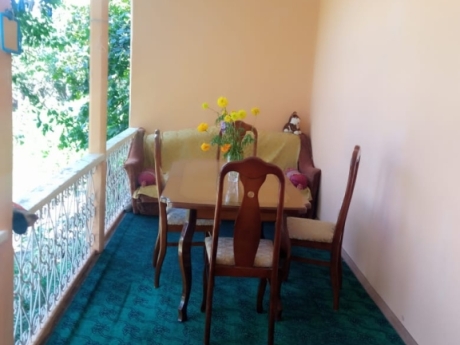 oguzda gunluk kiraye evler