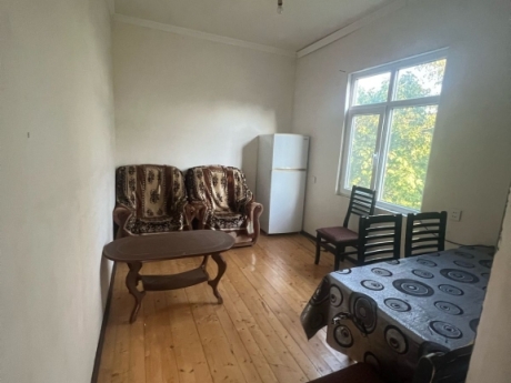 oguzda gunluk kiraye evler