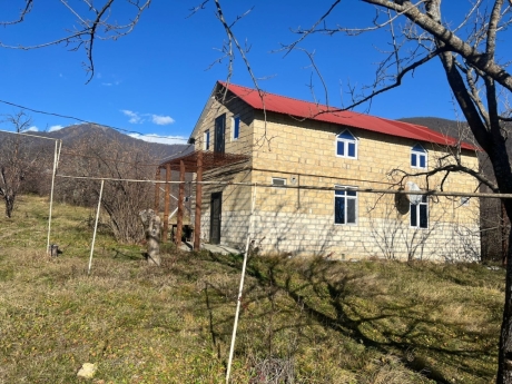 oguzda gunluk kiraye evler