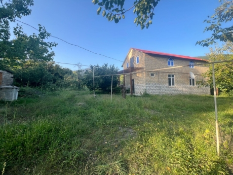 oguzda gunluk kiraye evler