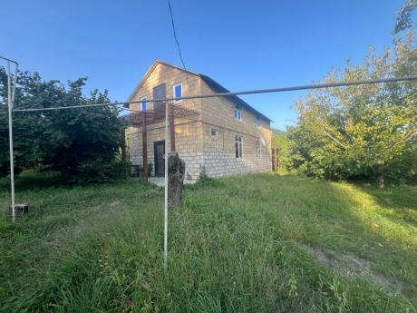 oguzda gunluk kiraye evler