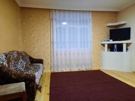 oguzda gunluk kiraye evler