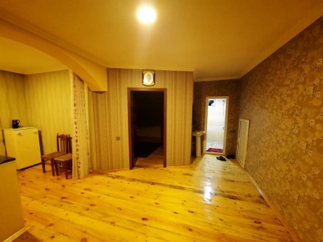 oguzda gunluk kiraye evler