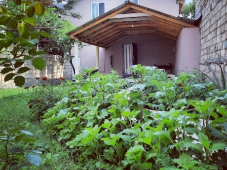 oguzda gunluk kiraye evler