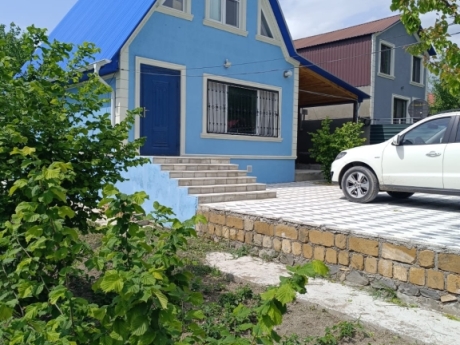 oguzda gunluk kiraye evler