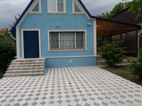 oguzda gunluk kiraye evler