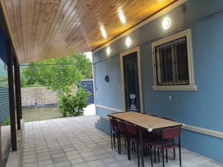 oguzda gunluk kiraye evler