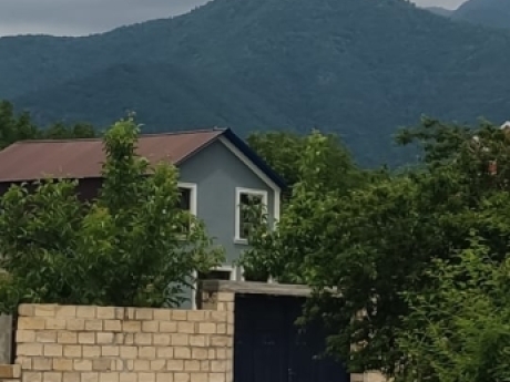 oguzda gunluk kiraye evler