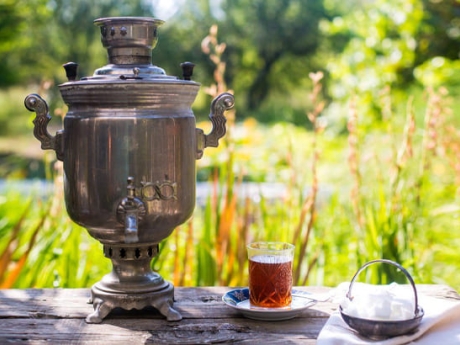 oguzda gunluk kiraye evler