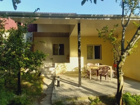 oguzda gunluk kiraye evler