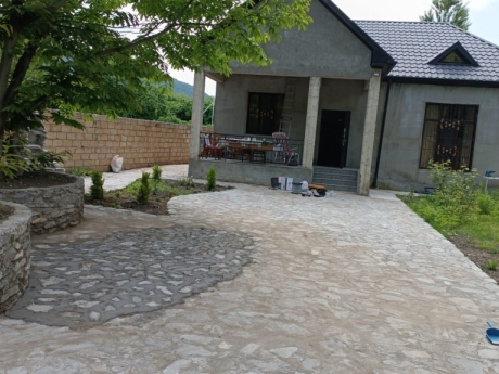 oguzda gunluk kiraye evler