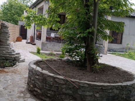 oguzda gunluk kiraye evler