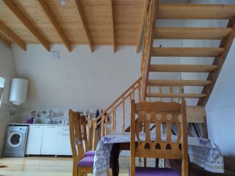 oguzda gunluk kiraye evler