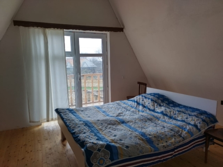 oguzda gunluk kiraye evler