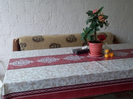 oguzda gunluk kiraye evler